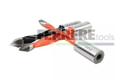 okkkk1222Przeloty korona 3