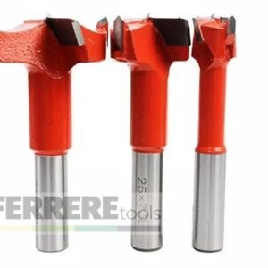 okkkk1222Puszka 15-35 lewe