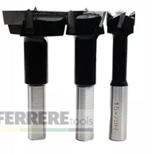 okkkk1222Puszka 15-35 prawe