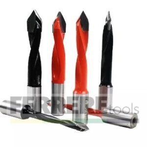 okkkk122Przelotowe standard 1