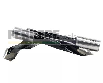 okkkk122Przelotowe standard 3