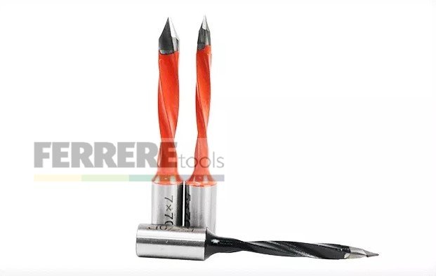 okkkk122Przeloty korona 1