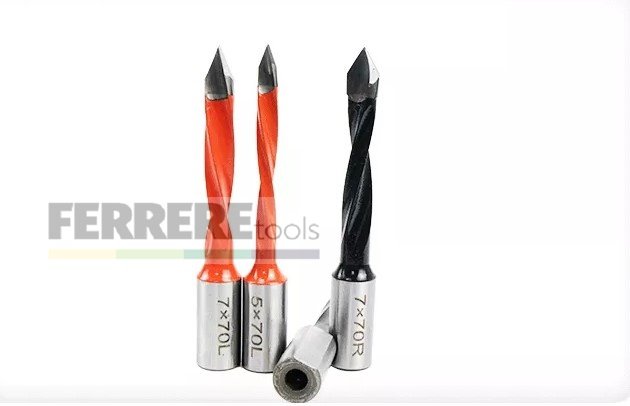 okkkk122Przeloty korona 2