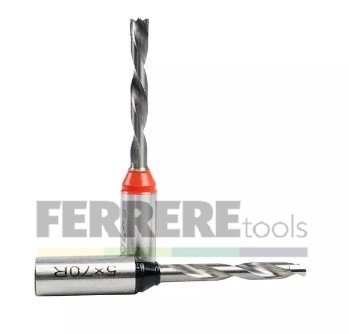 okkkk1Nieprzelotowe wolframowe 70 1