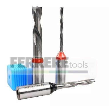 okkkk1Nieprzelotowe wolframowe ogólne 2