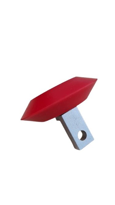 Zdjęcie WhatsApp 2024-12-30 o 12.05.21_6b2e4778