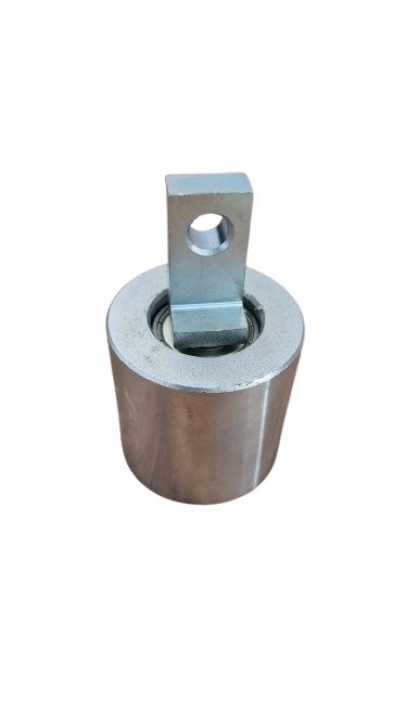 Zdjęcie WhatsApp 2024-12-30 o 12.17.35_0131eeb1