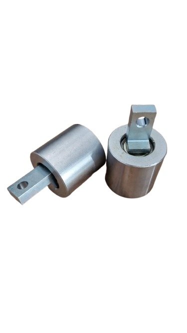 Zdjęcie WhatsApp 2024-12-30 o 12.17.35_49e0fdb9