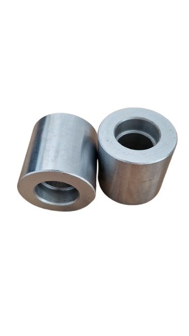 Zdjęcie WhatsApp 2024-12-30 o 12.18.33_3e10aee9