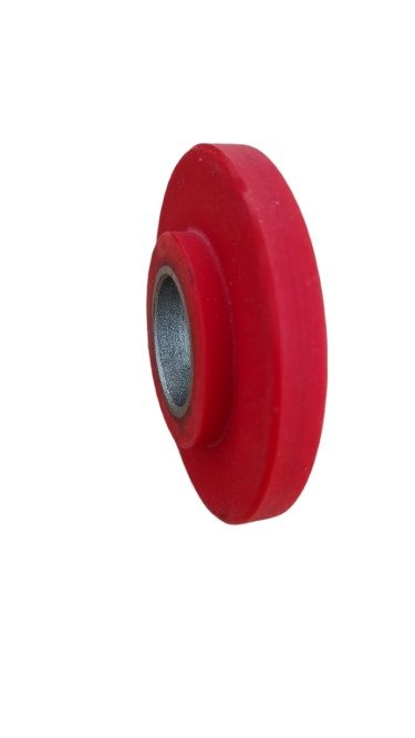 Zdjęcie WhatsApp 2024-12-30 o 12.25.05_7449b475