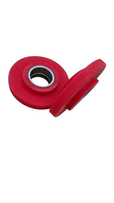 Zdjęcie WhatsApp 2024-12-30 o 12.25.05_ec59552b