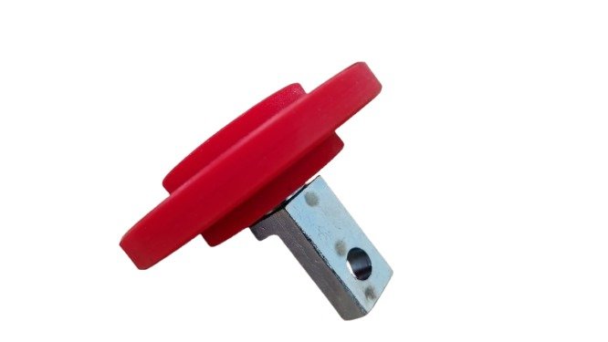 Zdjęcie WhatsApp 2024-12-30 o 12.26.45_bf87a8e1