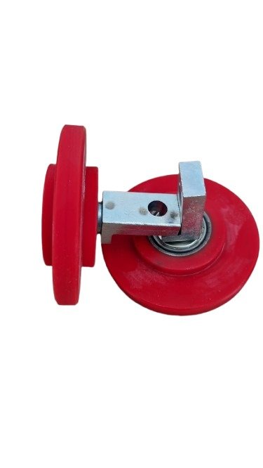 Zdjęcie WhatsApp 2024-12-30 o 12.26.48_0ebc8b57