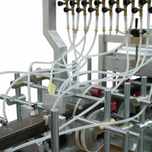 Zrzut ekranu 2025-01-23 124236