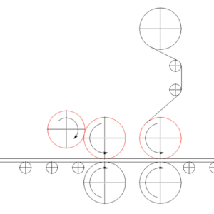 Zrzut ekranu 2025-01-27 094250