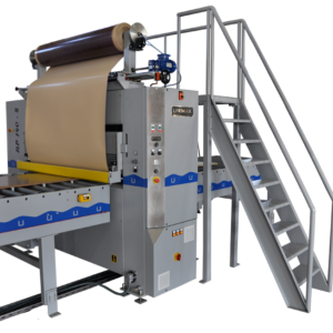 Zrzut ekranu 2025-01-27 141638