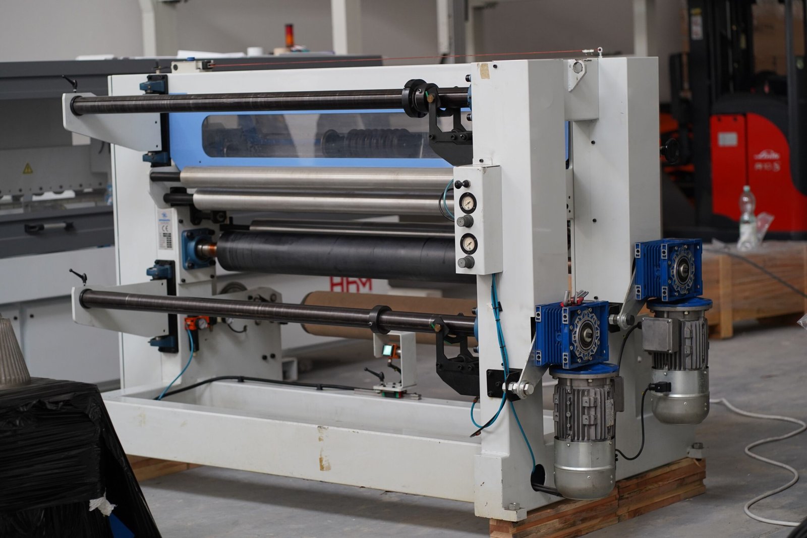 Bez nazwy (6000 x 4000 px) (1)