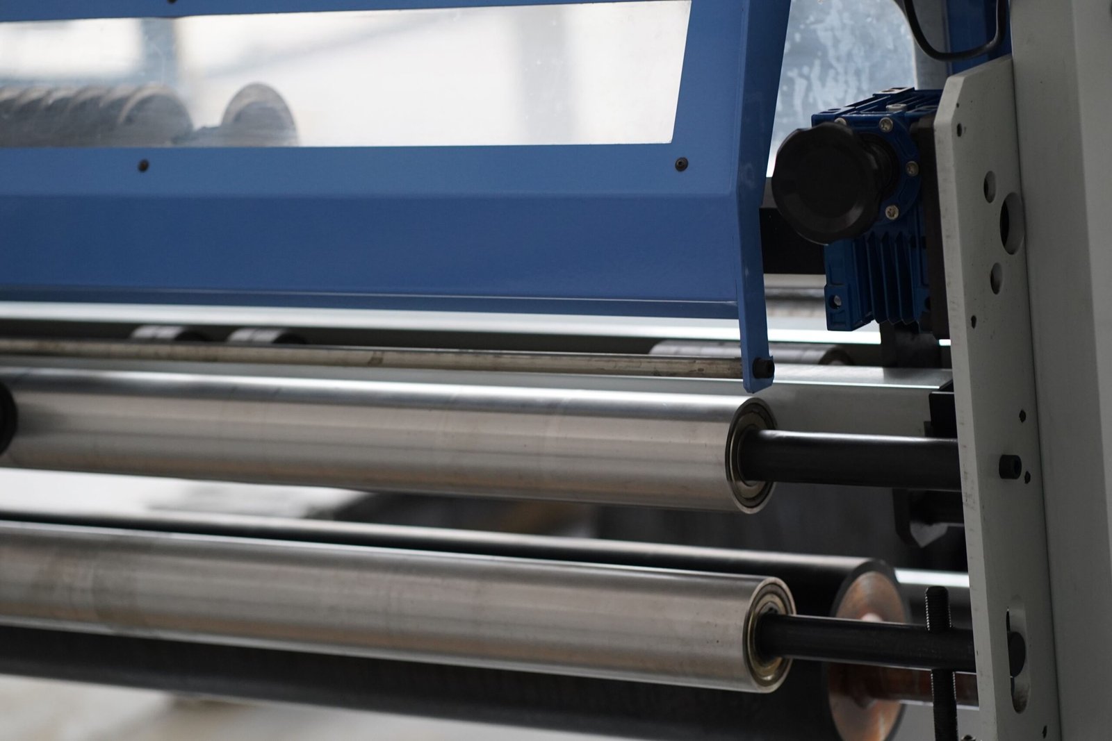 Bez nazwy (6000 x 4000 px) (11)