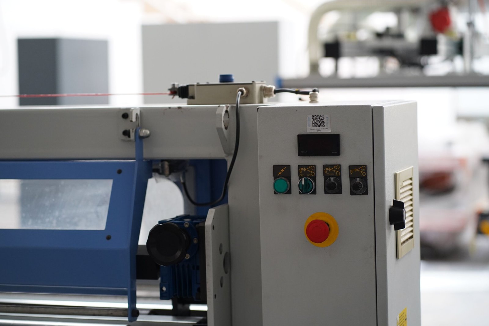 Bez nazwy (6000 x 4000 px) (14)