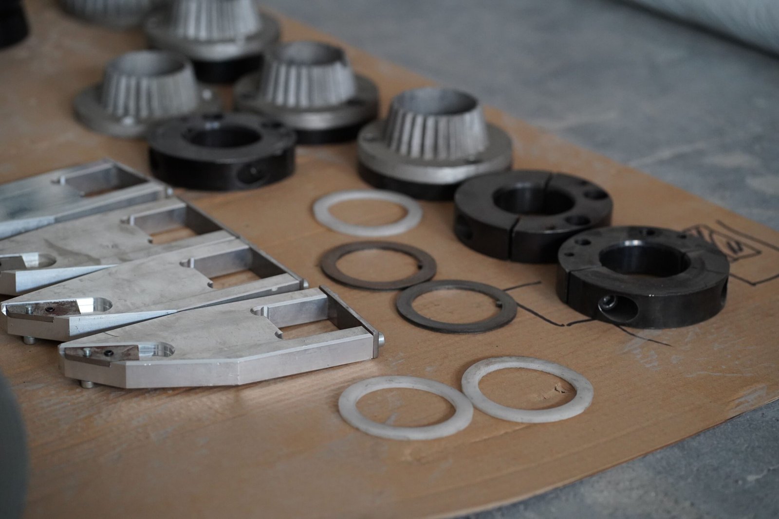 Bez nazwy (6000 x 4000 px) (19)