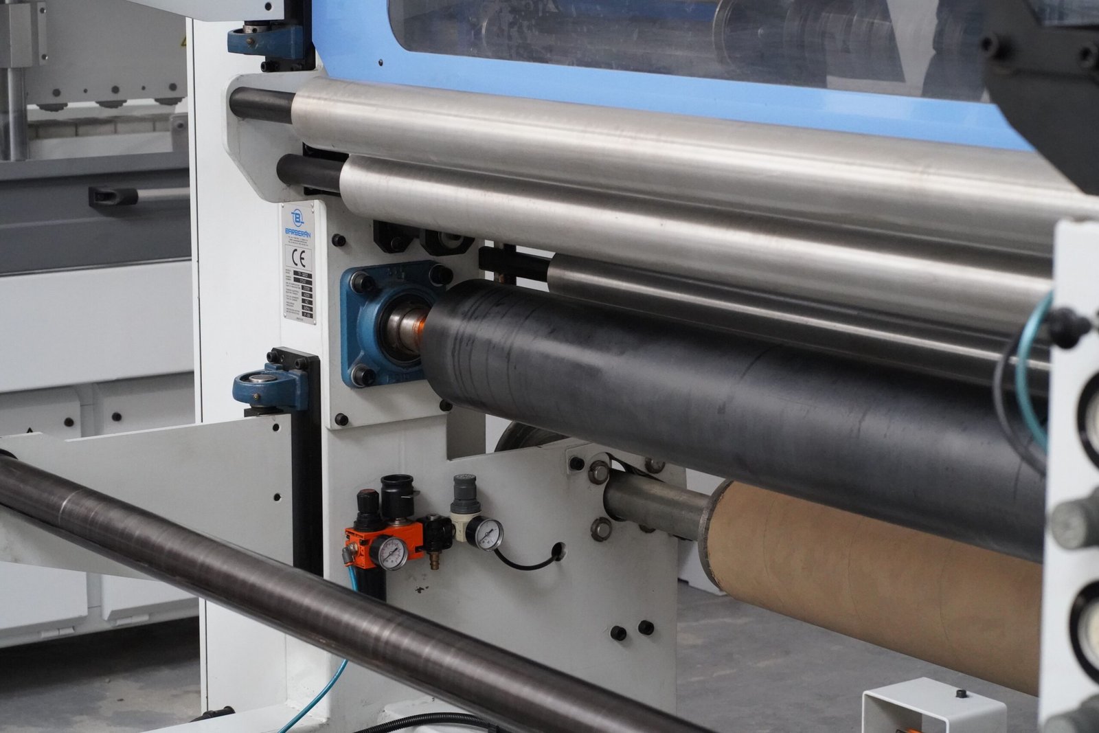 Bez nazwy (6000 x 4000 px) (2)