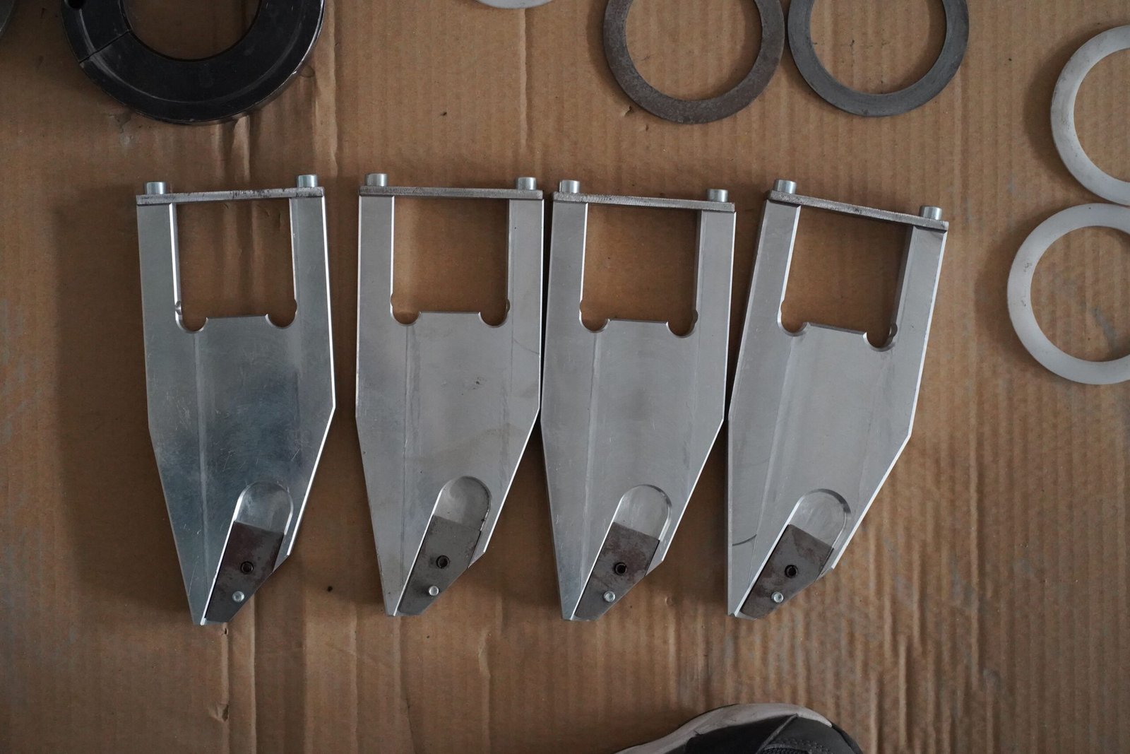 Bez nazwy (6000 x 4000 px) (20)