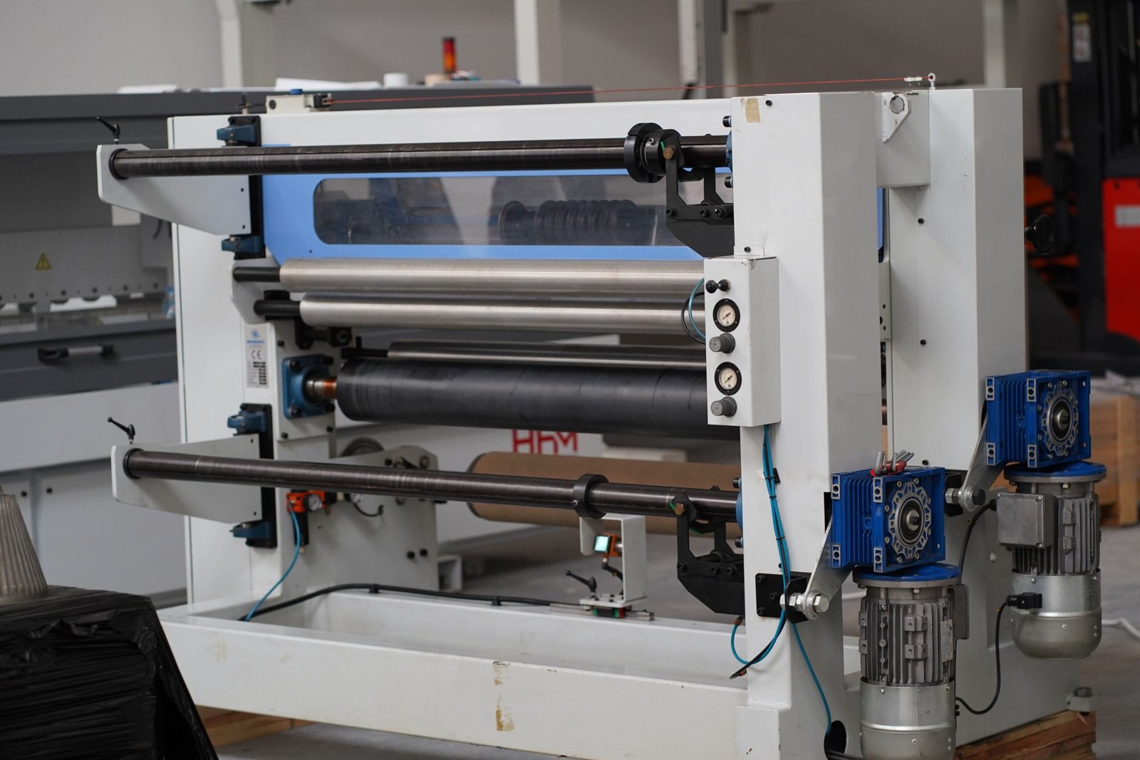 Bez nazwy (6000 x 4000 px) (22)