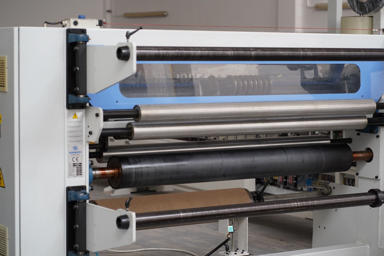 Bez nazwy (6000 x 4000 px) (23)