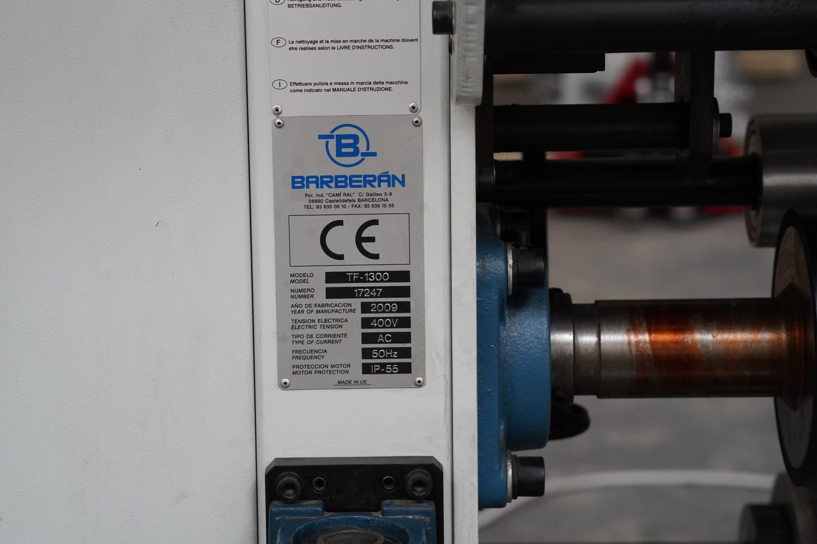 Bez nazwy (6000 x 4000 px) (3)