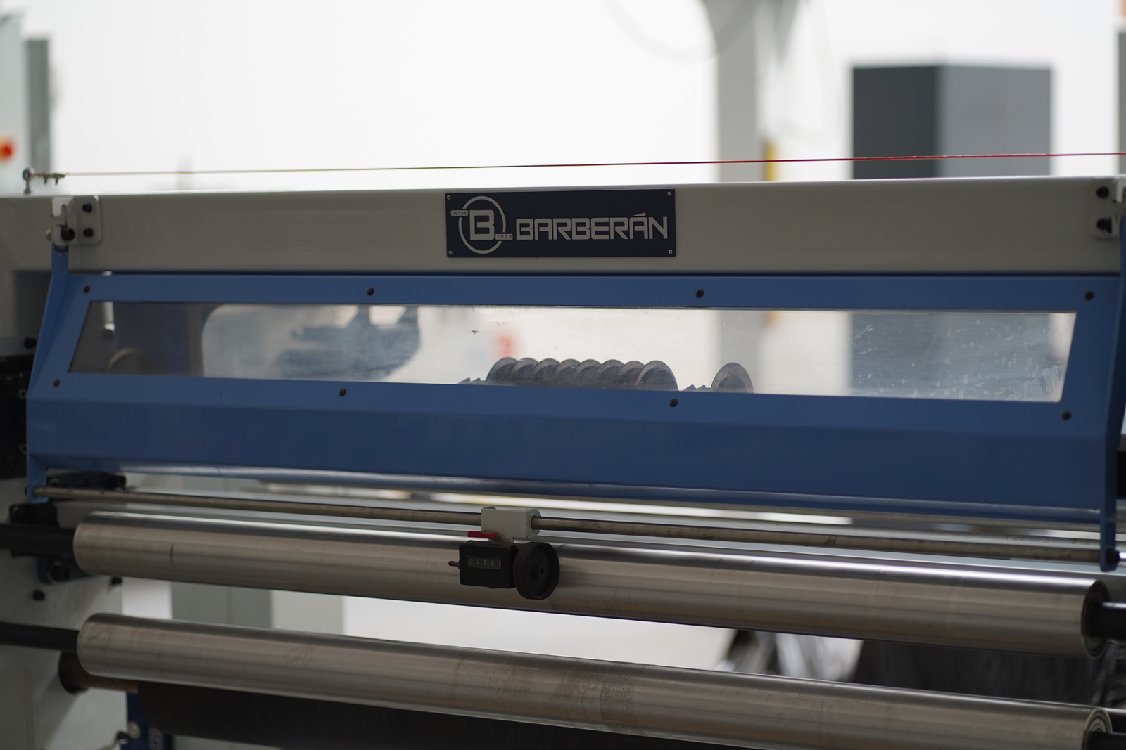 Bez nazwy (6000 x 4000 px) (3)