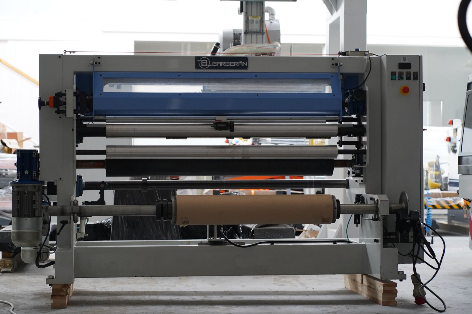 Bez nazwy (6000 x 4000 px) (4)