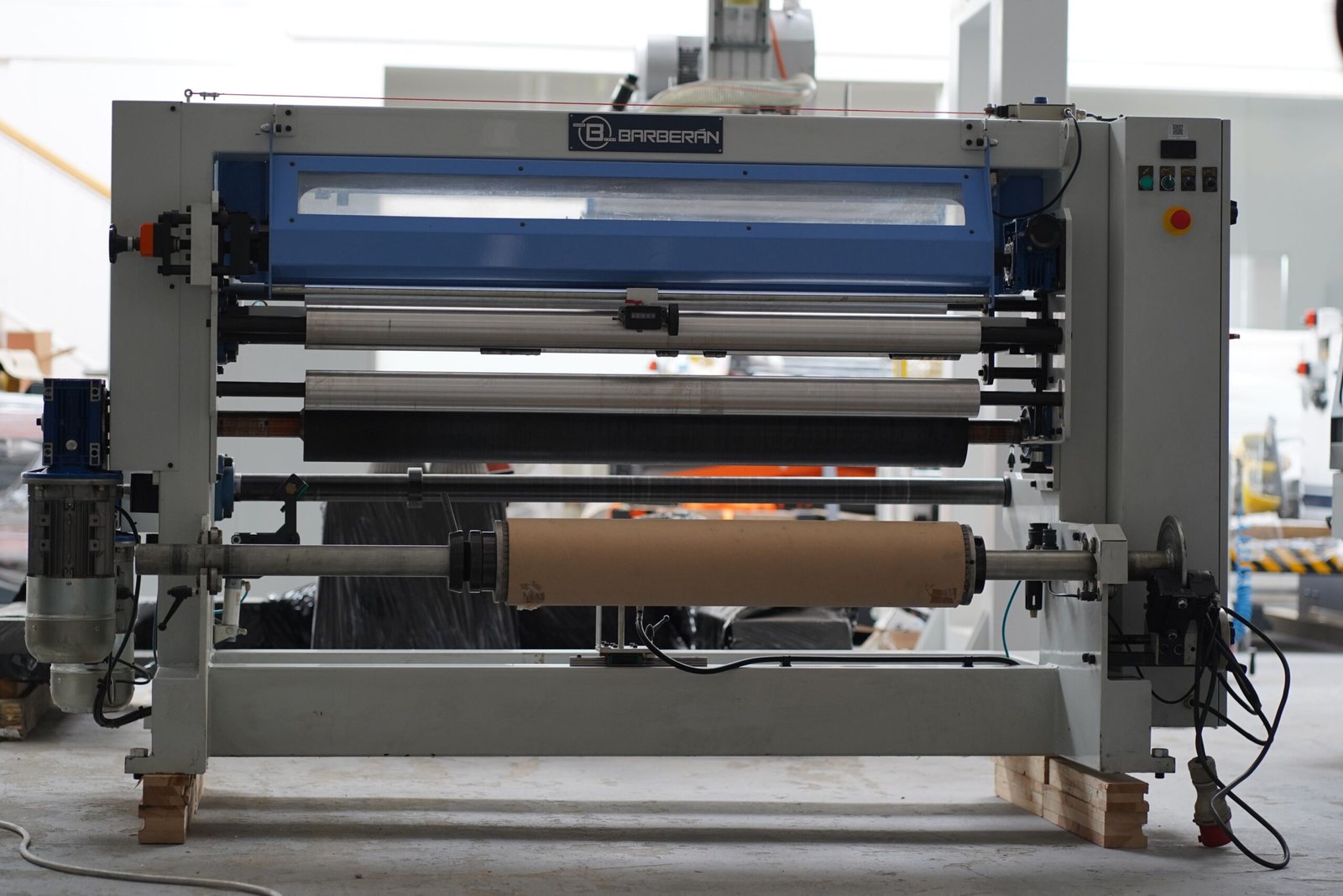 Bez nazwy (6000 x 4000 px) (6)