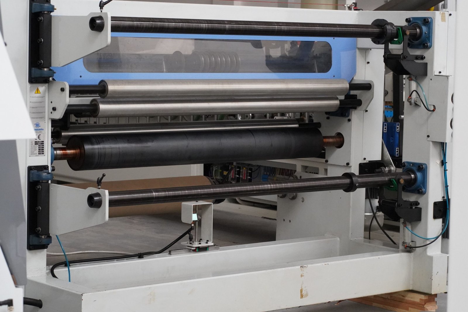 Bez nazwy (6000 x 4000 px) (7)