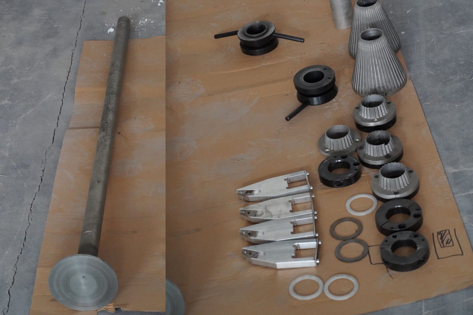 Bez nazwy (6000 x 4000 px)