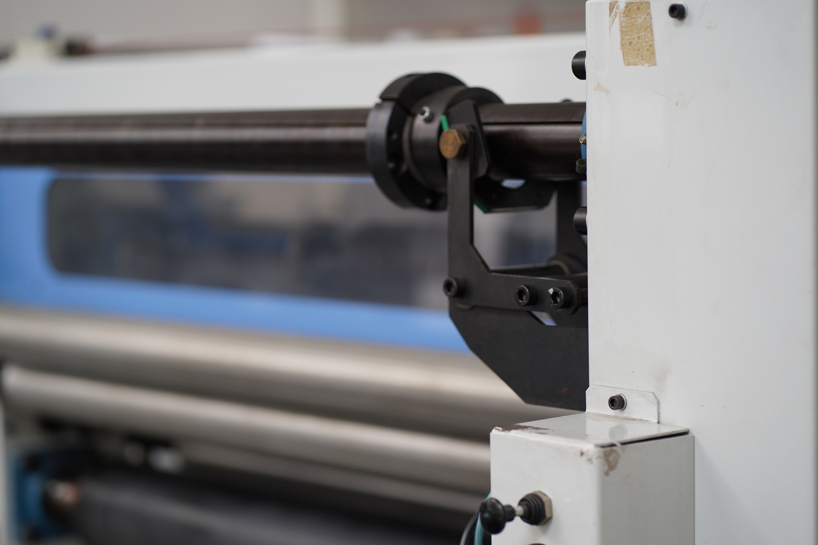 Bez nazwy (6000 x 4000 px)