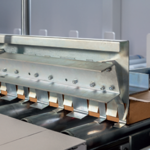 312665149_8005987616138716_8632575517182551994_n