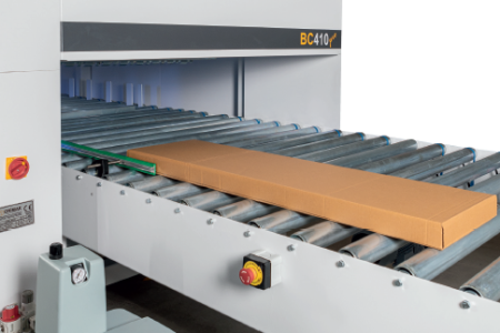 312986072_1563850110742439_7848030019405562203_n