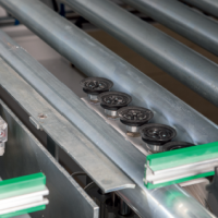 312987175_1356559674881054_8658177280714712270_n