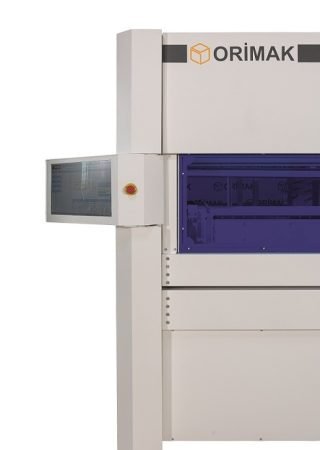 autoxautomAUTOcFFFFFF (11)