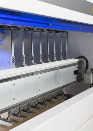 autoxautomAUTOcFFFFFF (18)